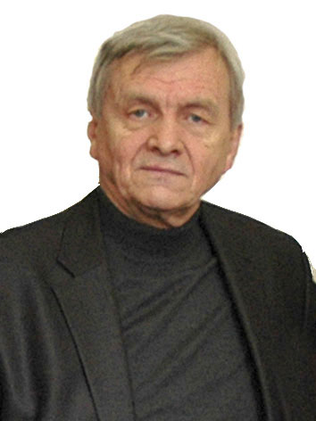 В.Л. Левин